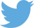 twitter for cctv and alarms doncaster sheffield