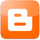 blogger for burglar and house alarms doncaster