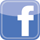 facebook electric gates and cctv doncaster sheffield