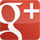google plus cctv doncaster