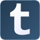 tumblr for electric gates doncaster
